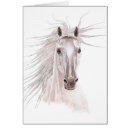 Pesquisar por juba cartoes postais Fazenda