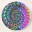 Pesquisar por hippy porta copos Teste padrão