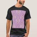 Pesquisar por vinheta camisetas Padrão