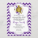 Pesquisar por pulso convites Tempo