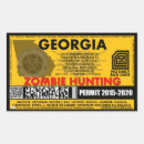 Pesquisar por licença adesivos Zombi