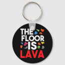 Pesquisar por chão chaveiros Para todos