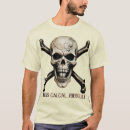 Pesquisar por stomp masculinas camisetas Estômago