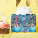 Pesquisar por submarino papel de presente Qualquer pessoa