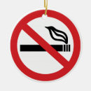 Pesquisar por pulmões ornamentos Cancer