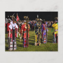 Pesquisar por cartão do nativo americano cartoes postais Tribal