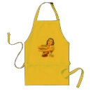 Pesquisar por os anos 50 aventais Retro