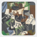 Pesquisar por cubista adesivos Moderno