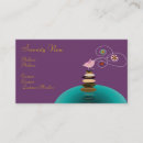 Pesquisar por serenidade cartao de visita Negócio