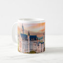 Pesquisar por neuschwanstein canecas Alpes