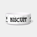 Pesquisar por cães acessórios Tigela de cão