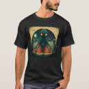 Pesquisar por a cripta roupas Alienígena