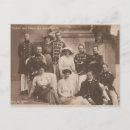 Pesquisar por kaiser cartoes postais Prússia