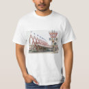 Pesquisar por lavagem carros camisetas Vintage