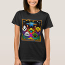 Pesquisar por retrogaming camisetas Jogos