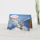 Pesquisar por swiss cartoes Europe