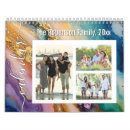 Pesquisar por feminino calendarios Família