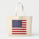 Pesquisar por united bolsas America