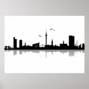 Pesquisar por elbe pôsteres pósteres Hafen