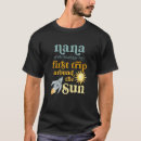 Pesquisar por first camisetas Sol