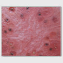 Pesquisar por melancia engraçada papel de presente Para todos