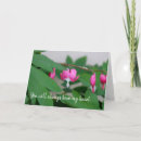 Pesquisar por prison cartoes Inmate