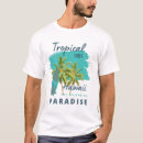 Pesquisar por brisa oceano camisetas Fuga para a ilha