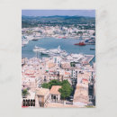 Pesquisar por ibiza cartoes postais Eivissa