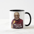 Pesquisar por dalai lama canecas Tibet