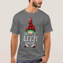 Pesquisar por jesus christmas camisetas Abóbora