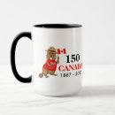 Pesquisar por 150 canecas Canadá