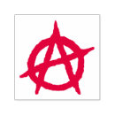 Pesquisar por símbolo anarquista Anarquistas