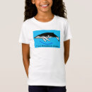 Pesquisar por mundo marinho camisetas Para crianças