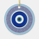 Pesquisar por amuletos ornamentos Para todos