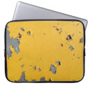 Pesquisar por texturas laptop sleeves Amarelo
