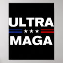 Pesquisar por bandeira dos estados unidos pósteres Maga