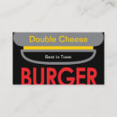 Pesquisar por queijos cartao de visita Moderno