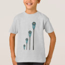 Pesquisar por fiscalização camisetas Urbano