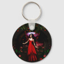 Pesquisar por fae chaveiros País das fadas