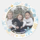 Pesquisar por floco de neve cor de rosa adesivos Natal