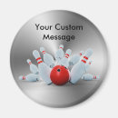 Pesquisar por greve imas Tigela