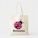 Pesquisar por ladybug bolsas Nome