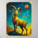 Pesquisar por do aries pôsteres pósteres Astrologia