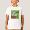 Pesquisar por marionete camisetas Cão