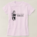 Pesquisar por rosa feminino camisetas Menina