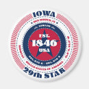 Pesquisar por estados americanos imas Branco vermelho e azul