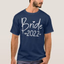 Pesquisar por wedding anniversary camisetas Cuff links