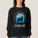 Pesquisar por shiba inu roupas Cachorro