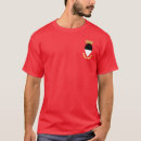 Pesquisar por ferraro camisetas Itália