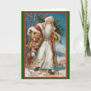 Pesquisar por merry christmas cartoes Vintage